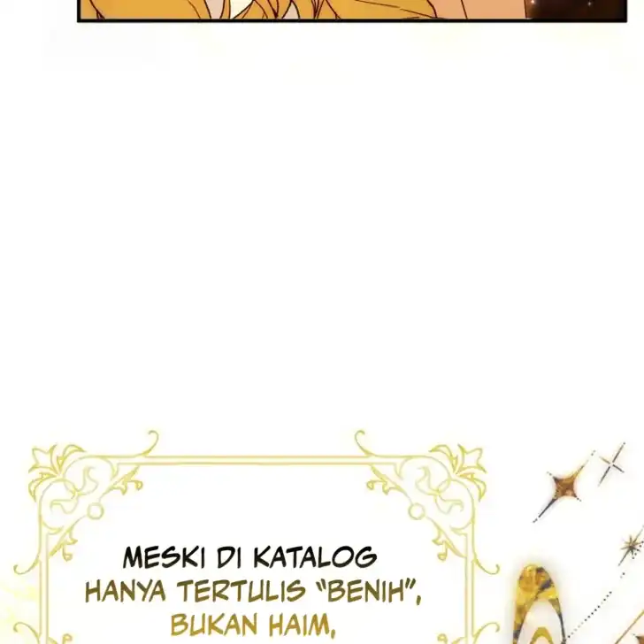 Baca I Hate This Kind Of Reverse Harem - Chapter 31 halaman 50