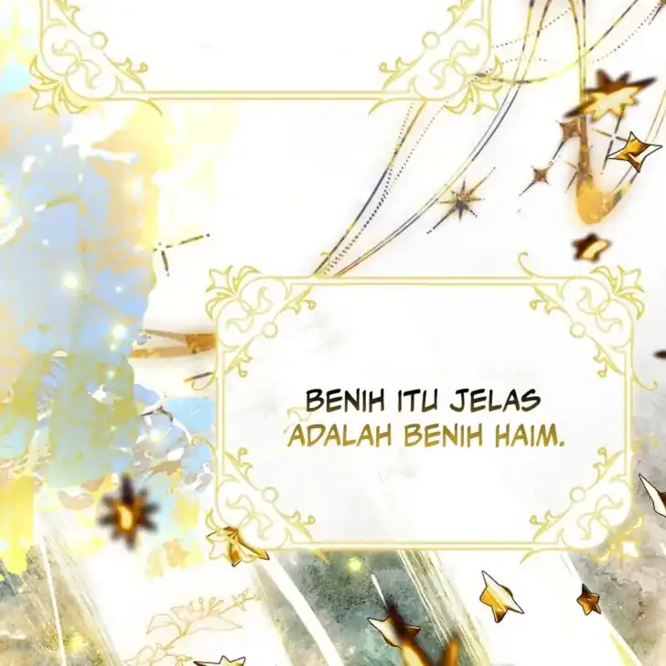 Baca I Hate This Kind Of Reverse Harem - Chapter 31 halaman 52