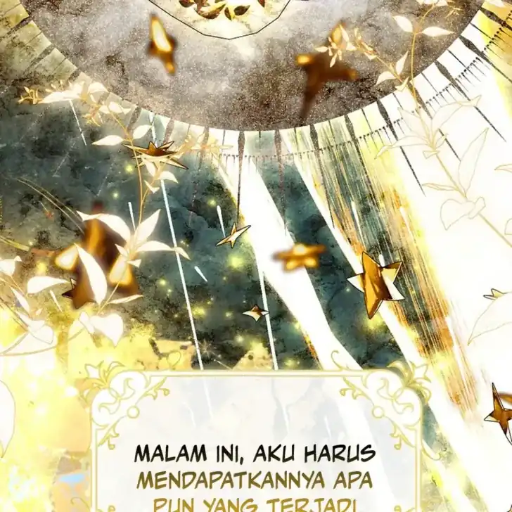 Baca I Hate This Kind Of Reverse Harem - Chapter 31 halaman 56