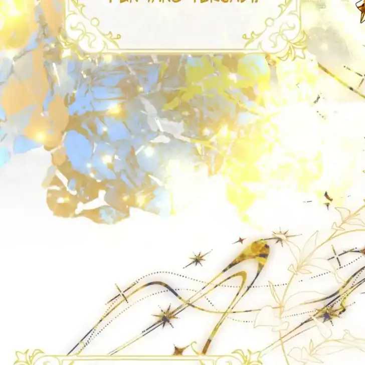 Baca I Hate This Kind Of Reverse Harem - Chapter 31 halaman 58