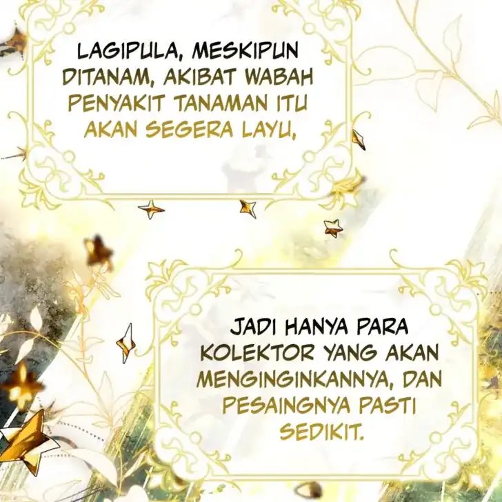 Baca I Hate This Kind Of Reverse Harem - Chapter 31 halaman 60