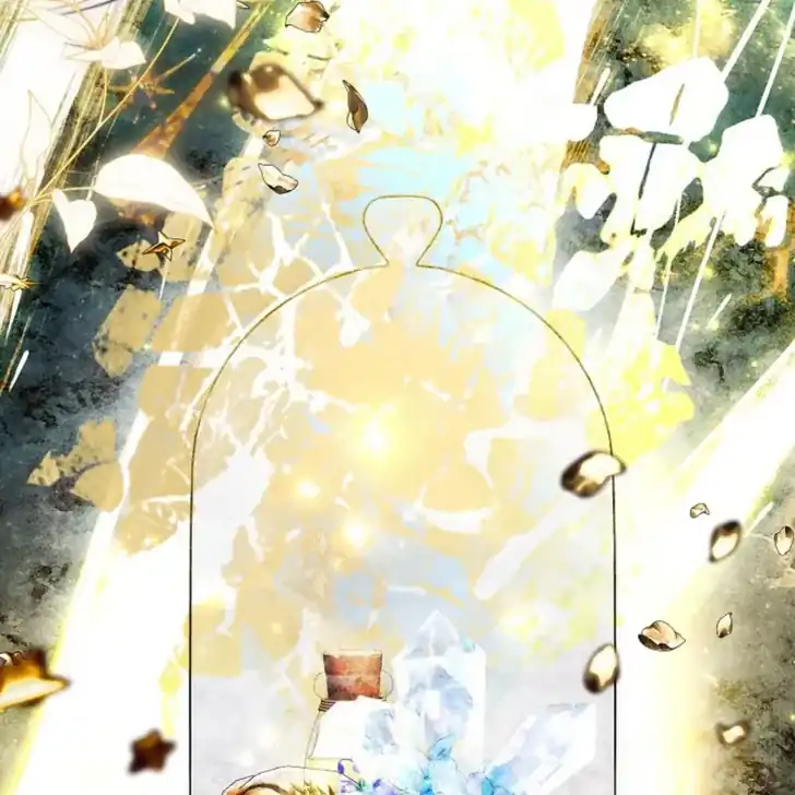 Baca I Hate This Kind Of Reverse Harem - Chapter 31 halaman 61