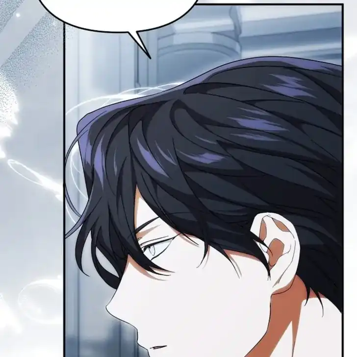 Baca I Hate This Kind Of Reverse Harem - Chapter 31 halaman 4