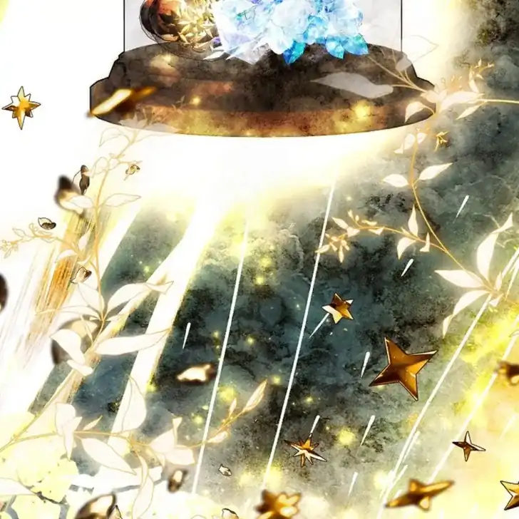 Baca I Hate This Kind Of Reverse Harem - Chapter 31 halaman 64