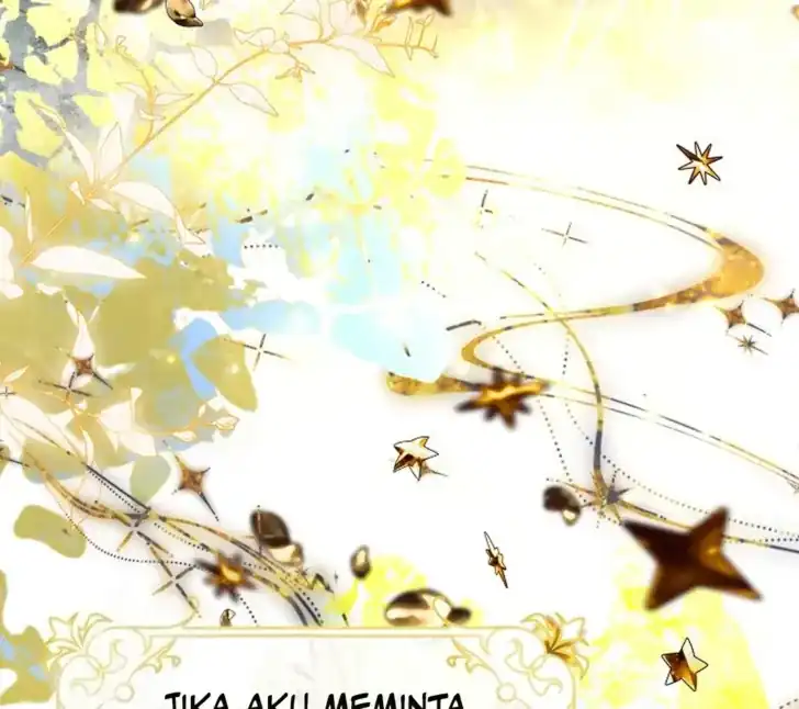Baca I Hate This Kind Of Reverse Harem - Chapter 31 halaman 66