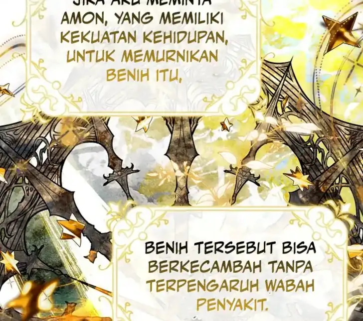 Baca I Hate This Kind Of Reverse Harem - Chapter 31 halaman 69
