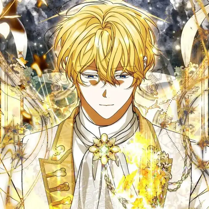 Baca I Hate This Kind Of Reverse Harem - Chapter 31 halaman 73
