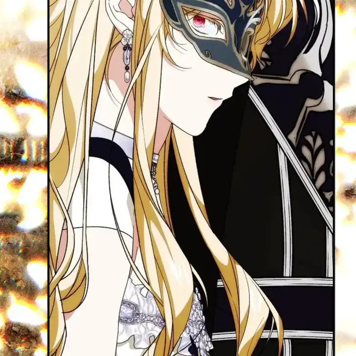 Baca I Hate This Kind Of Reverse Harem - Chapter 31 halaman 82