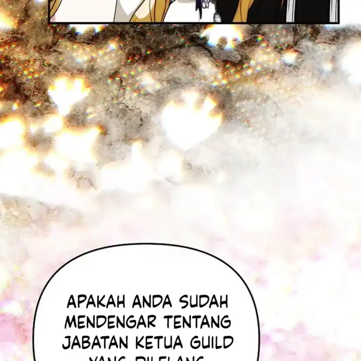 Baca I Hate This Kind Of Reverse Harem - Chapter 31 halaman 84