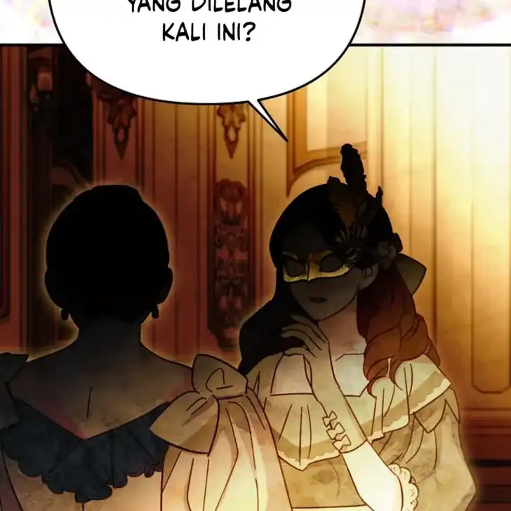 Baca I Hate This Kind Of Reverse Harem - Chapter 31 halaman 86