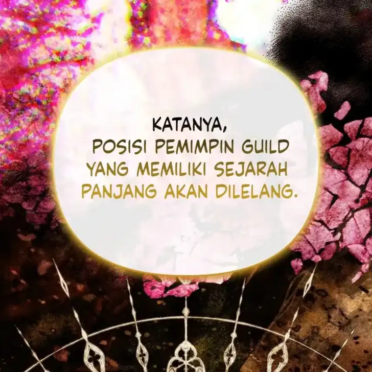 Baca I Hate This Kind Of Reverse Harem - Chapter 31 halaman 89