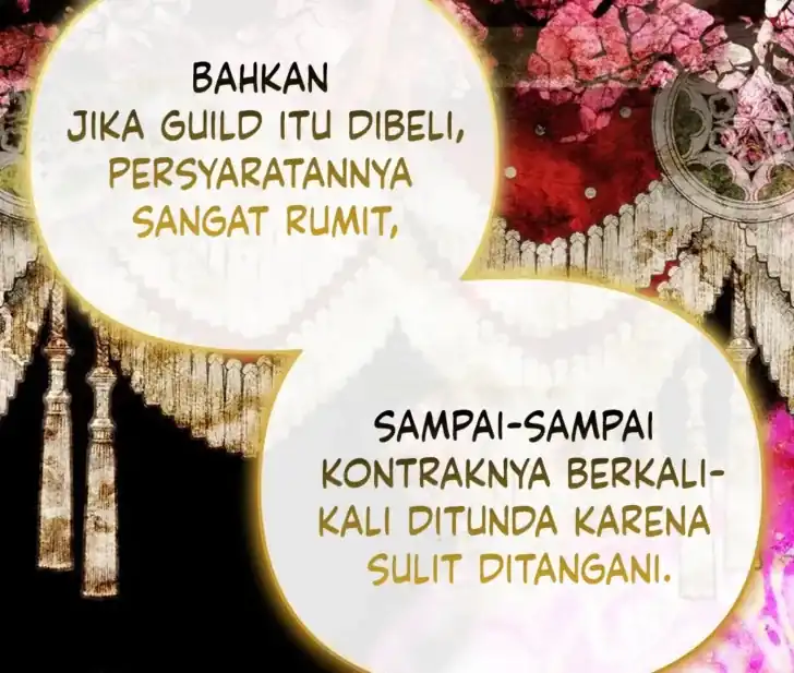 Baca I Hate This Kind Of Reverse Harem - Chapter 31 halaman 97