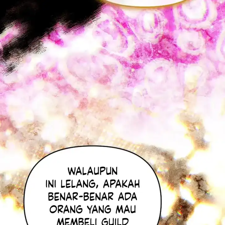 Baca I Hate This Kind Of Reverse Harem - Chapter 31 halaman 98