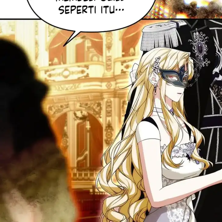 Baca I Hate This Kind Of Reverse Harem - Chapter 31 halaman 100