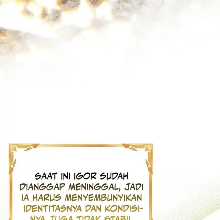 Baca I Hate This Kind Of Reverse Harem - Chapter 31 halaman 106
