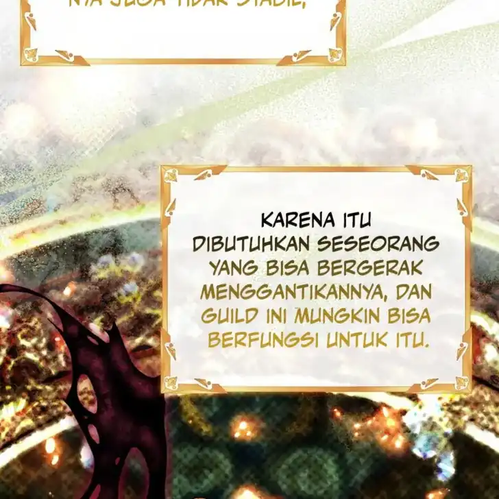 Baca I Hate This Kind Of Reverse Harem - Chapter 31 halaman 109