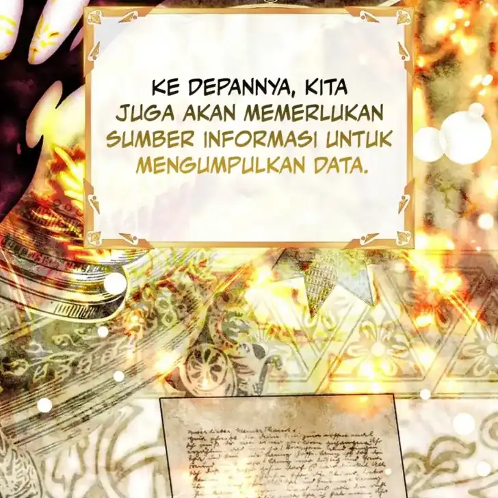 Baca I Hate This Kind Of Reverse Harem - Chapter 31 halaman 117