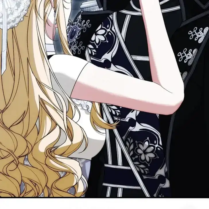 Baca I Hate This Kind Of Reverse Harem - Chapter 31 halaman 7