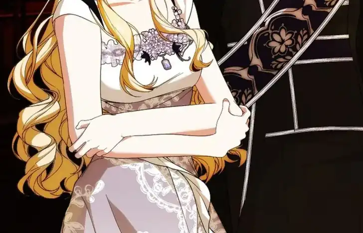 Baca I Hate This Kind Of Reverse Harem - Chapter 31 halaman 127