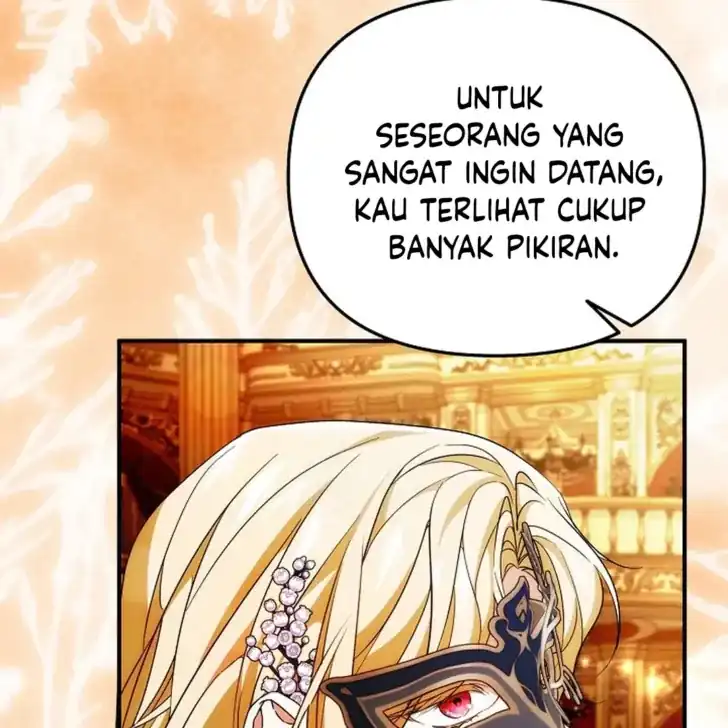 Baca I Hate This Kind Of Reverse Harem - Chapter 31 halaman 131