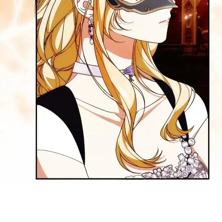 Baca I Hate This Kind Of Reverse Harem - Chapter 31 halaman 133