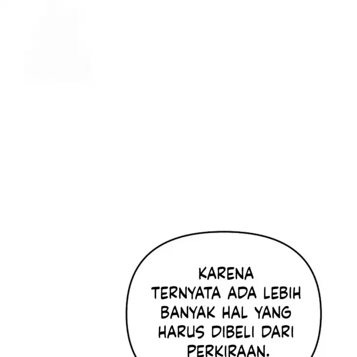 Baca I Hate This Kind Of Reverse Harem - Chapter 31 halaman 135