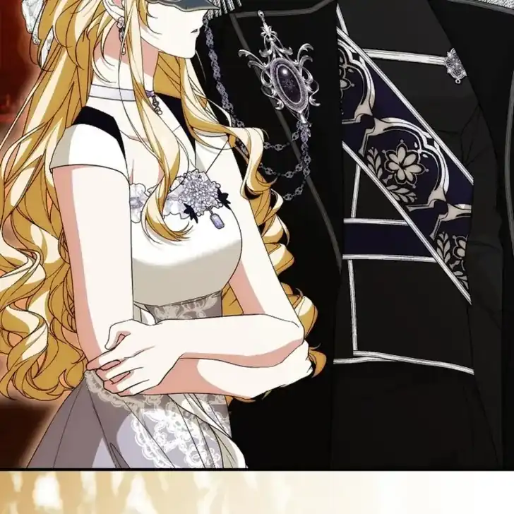 Baca I Hate This Kind Of Reverse Harem - Chapter 31 halaman 139