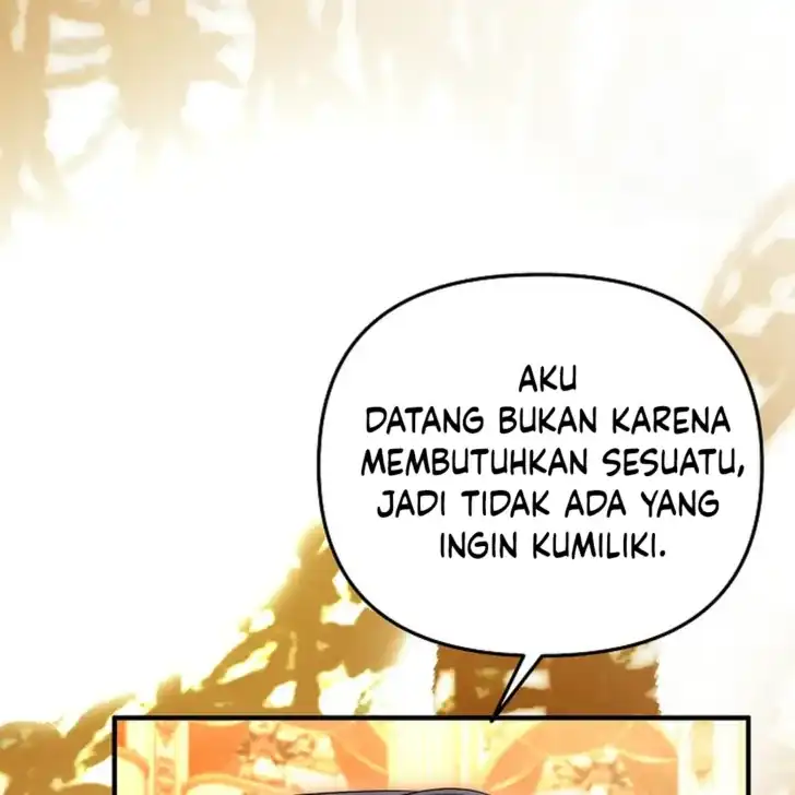 Baca I Hate This Kind Of Reverse Harem - Chapter 31 halaman 142