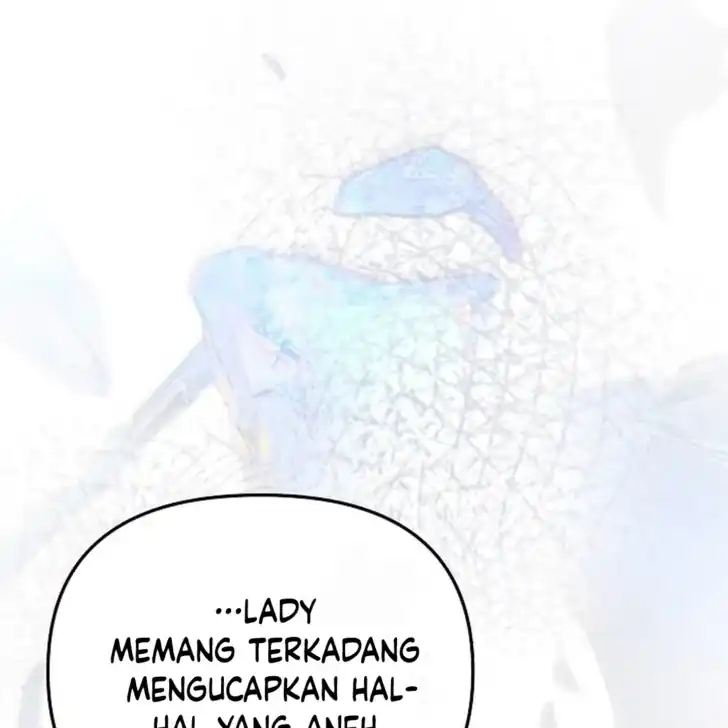 Baca I Hate This Kind Of Reverse Harem - Chapter 31 halaman 8