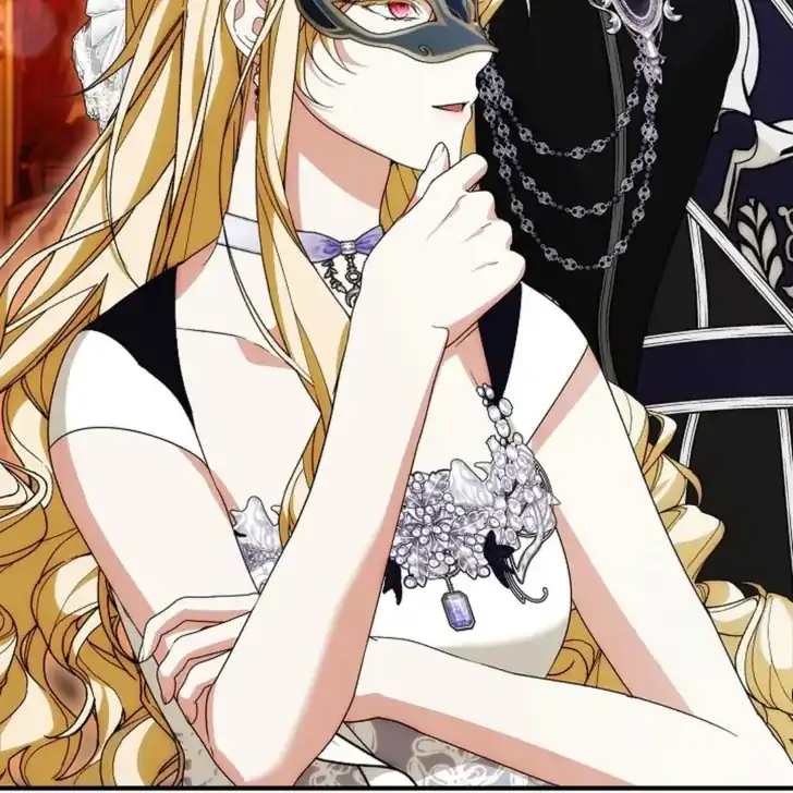 Baca I Hate This Kind Of Reverse Harem - Chapter 31 halaman 150