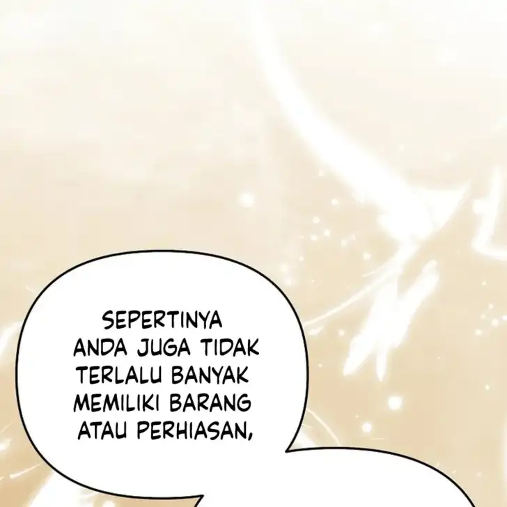 Baca I Hate This Kind Of Reverse Harem - Chapter 31 halaman 152