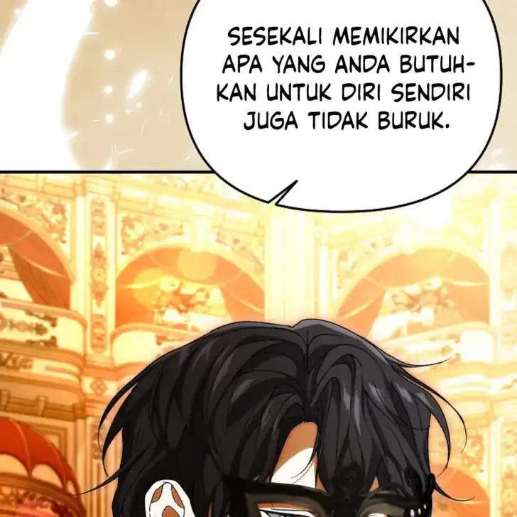Baca I Hate This Kind Of Reverse Harem - Chapter 31 halaman 154
