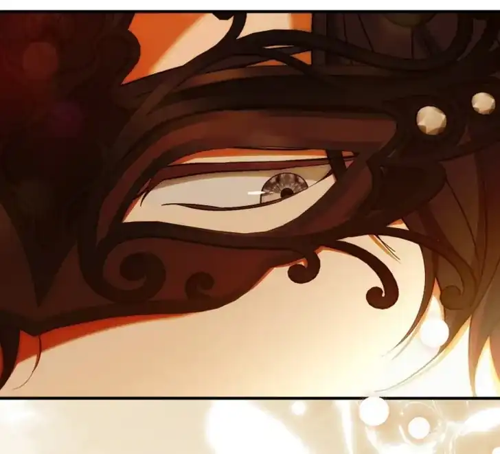Baca I Hate This Kind Of Reverse Harem - Chapter 31 halaman 160