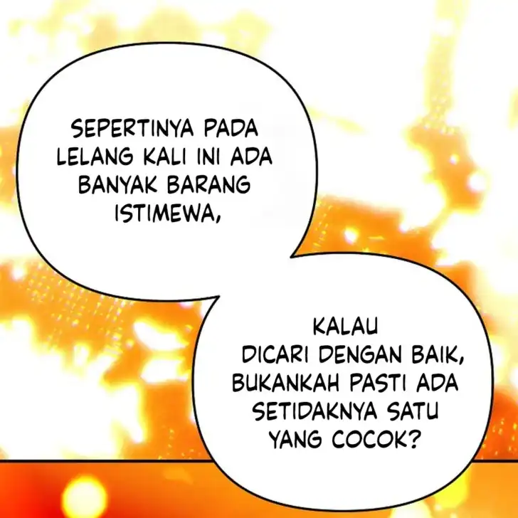 Baca I Hate This Kind Of Reverse Harem - Chapter 31 halaman 164