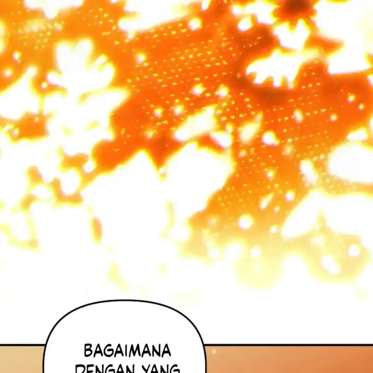 Baca I Hate This Kind Of Reverse Harem - Chapter 31 halaman 170