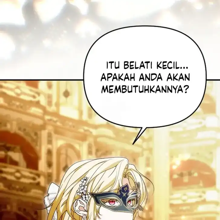 Baca I Hate This Kind Of Reverse Harem - Chapter 31 halaman 179