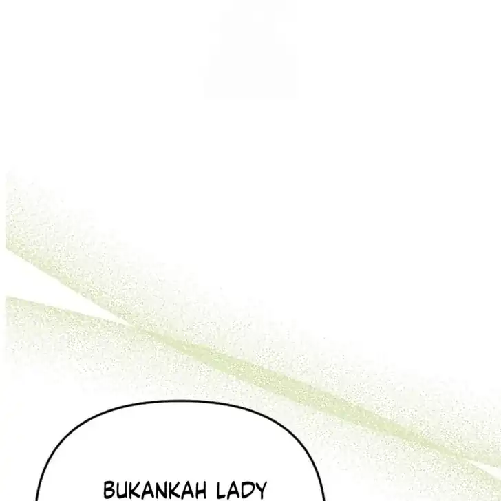 Baca I Hate This Kind Of Reverse Harem - Chapter 31 halaman 183