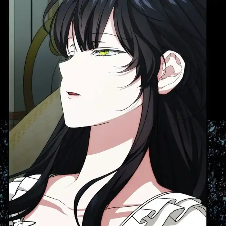 Baca I Hate This Kind Of Reverse Harem - Chapter 32 halaman 10