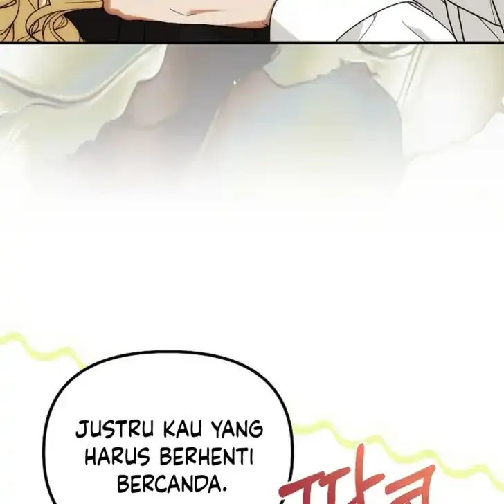 Baca I Hate This Kind Of Reverse Harem - Chapter 32 halaman 172