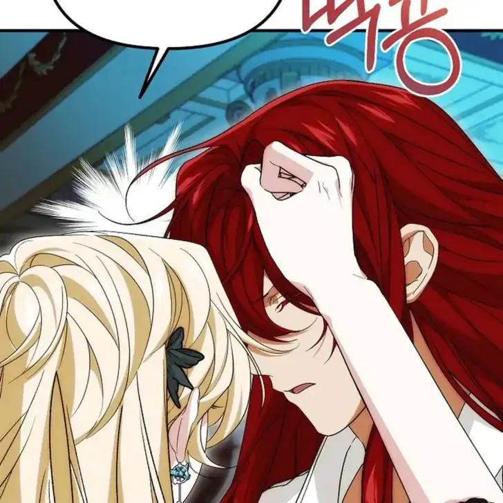 Baca I Hate This Kind Of Reverse Harem - Chapter 32 halaman 174