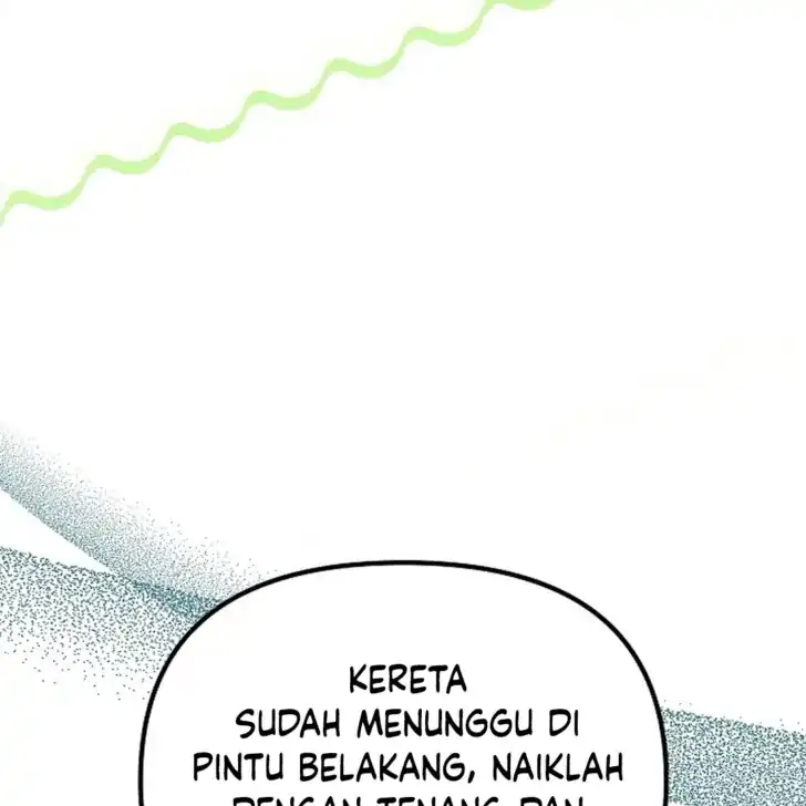 Baca I Hate This Kind Of Reverse Harem - Chapter 32 halaman 176