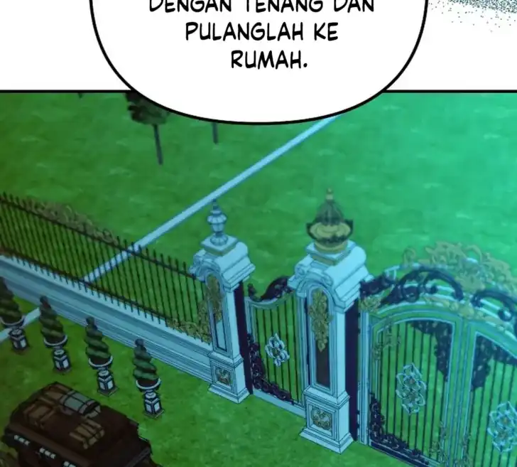 Baca I Hate This Kind Of Reverse Harem - Chapter 32 halaman 178