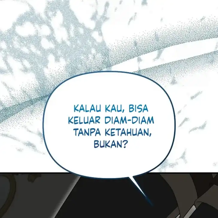 Baca I Hate This Kind Of Reverse Harem - Chapter 32 halaman 182