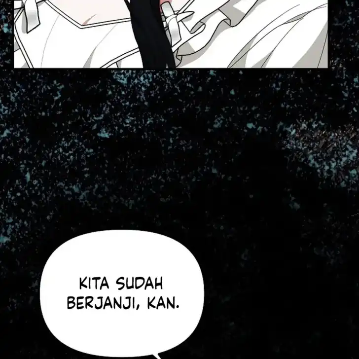 Baca I Hate This Kind Of Reverse Harem - Chapter 32 halaman 11