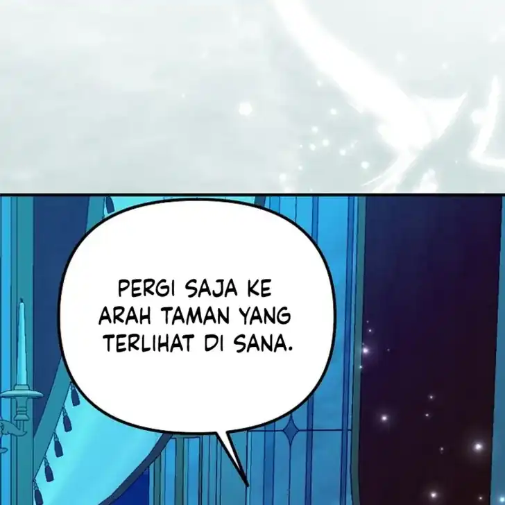 Baca I Hate This Kind Of Reverse Harem - Chapter 32 halaman 191