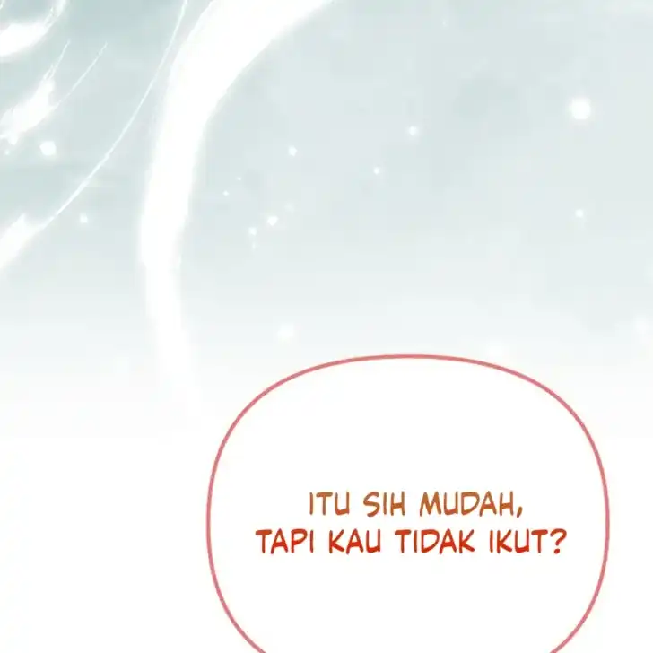 Baca I Hate This Kind Of Reverse Harem - Chapter 32 halaman 197