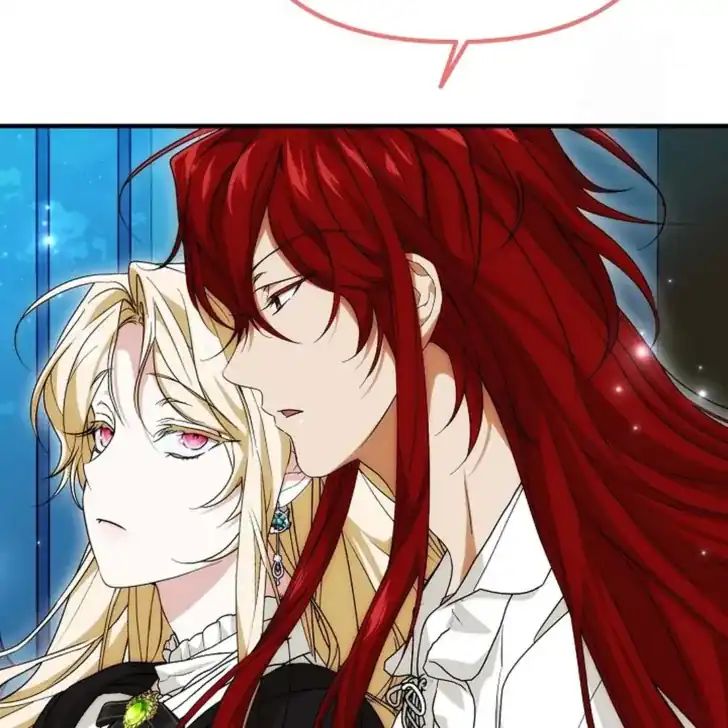 Baca I Hate This Kind Of Reverse Harem - Chapter 32 halaman 199