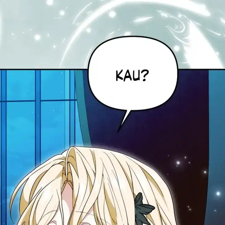 Baca I Hate This Kind Of Reverse Harem - Chapter 32 halaman 203