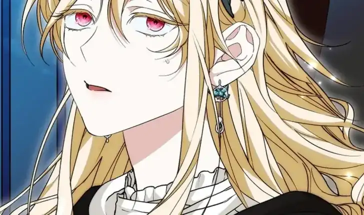 Baca I Hate This Kind Of Reverse Harem - Chapter 32 halaman 206