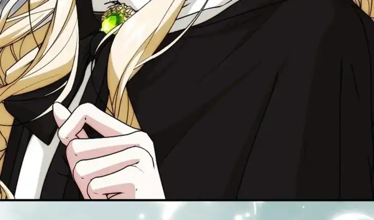 Baca I Hate This Kind Of Reverse Harem - Chapter 32 halaman 208
